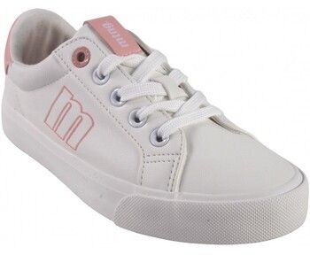 Univerzálna športová obuv MTNG  Zapato niña  48936 bl.ros