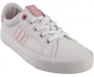 Univerzálna športová obuv MTNG  Zapato niña  48936 bl.ros
