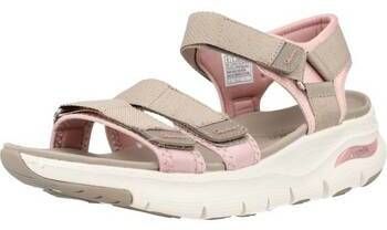 Sandále Skechers  119305S