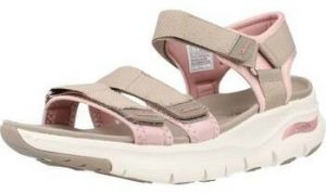 Sandále Skechers  119305S