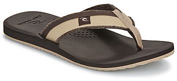 Žabky Rip Curl  REACTOR OPEN TOE