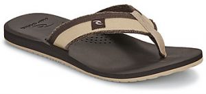 Žabky Rip Curl  REACTOR OPEN TOE