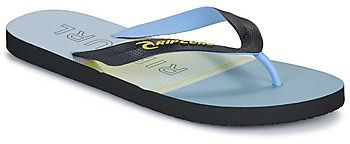 Žabky Rip Curl  BREAKERS BLOOM OPEN TOE