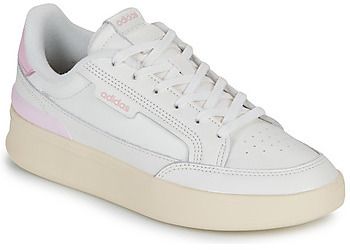 Nízke tenisky adidas  ASPYRE