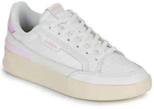 Nízke tenisky adidas  ASPYRE