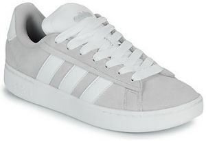 Nízke tenisky adidas  GRAND COURT ALPHA 00s