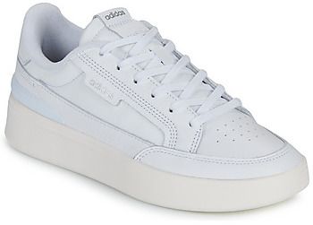 Nízke tenisky adidas  ASPYRE