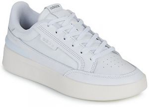 Nízke tenisky adidas  ASPYRE
