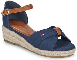 Sandále Tommy Hilfiger  KARIN