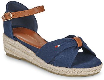 Sandále Tommy Hilfiger  KARIN