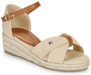 Sandále Tommy Hilfiger  KARIN