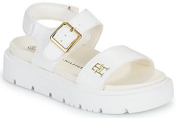 Sandále Tommy Hilfiger  CLAIRE