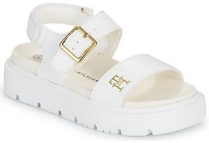 Sandále Tommy Hilfiger  CLAIRE
