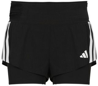 Šortky/Bermudy adidas  JD4224