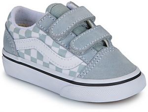 Nízke tenisky Vans  Old Skool V