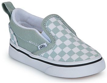 Slip-on Vans  Slip-On V