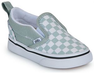 Slip-on Vans  Slip-On V