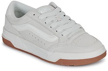 Nízke tenisky Vans  Hylane
