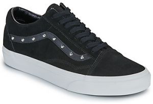 Nízke tenisky Vans  Old Skool