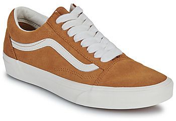 Nízke tenisky Vans  Old Skool