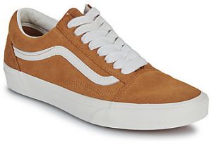 Nízke tenisky Vans  Old Skool