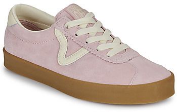 Nízke tenisky Vans  Sport Low