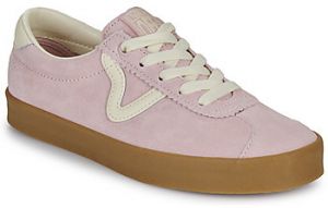 Nízke tenisky Vans  Sport Low