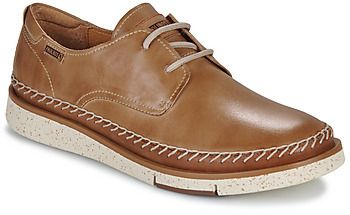 Derbie Pikolinos  SAN JUAN M6L