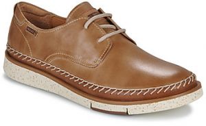 Derbie Pikolinos  SAN JUAN M6L