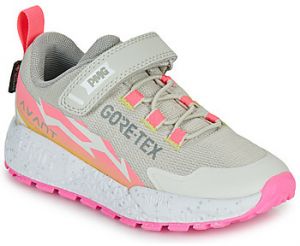 Nízke tenisky Primigi  B G STORM GTX