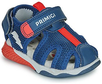 Sandále Primigi  BABY ACTIVE