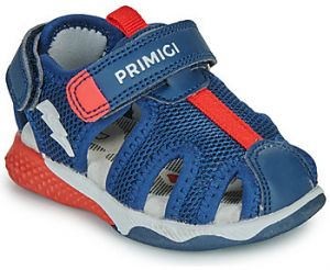 Sandále Primigi  BABY ACTIVE
