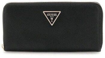 Peňaženky Guess  SWBG85 00146