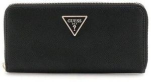 Peňaženky Guess  SWBG85 00146