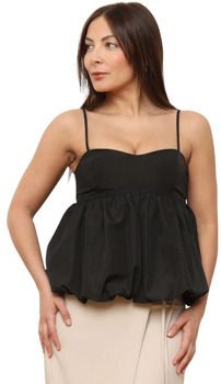 Blúzka La Modeuse  74050_P175135