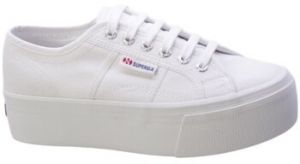 Nízke tenisky Superga  92563