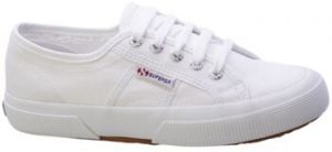 Nízke tenisky Superga  92566