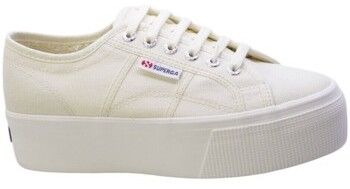 Nízke tenisky Superga  92564