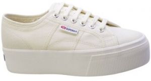 Nízke tenisky Superga  92564