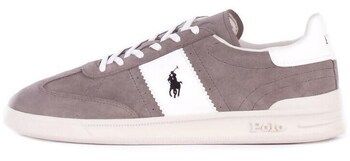 Nízke tenisky Ralph Lauren  809960995