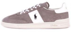 Nízke tenisky Ralph Lauren  809960995