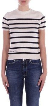 Tričká s dlhým rukávom Ralph Lauren  200961688