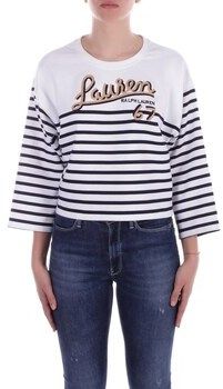 Svetre Ralph Lauren  200957674