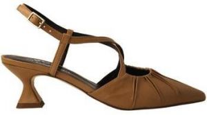 Nízka obuv do mesta Sept Store  -