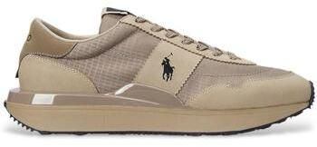 Nízke tenisky Ralph Lauren  -