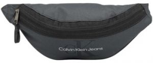 Ľadvinky Calvin Klein Jeans  K50K511096 - SPORT ESSENTIALS