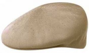 Šiltovky Kangol  Tropic 504