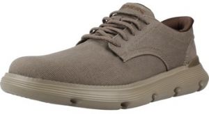Módne tenisky Skechers  GARZA205352S