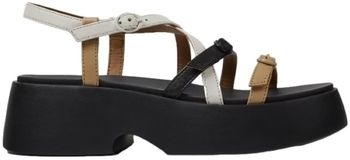 Sandále Camper  Sandals K201713 - Multicolor
