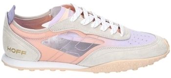Módne tenisky HOFF  Swallow Sneakers - Multicolor